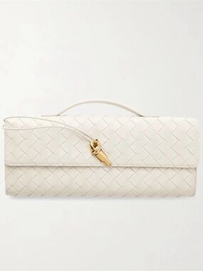 Few Moda Purse